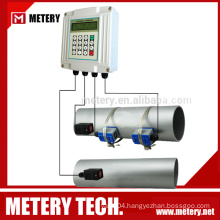 Specially-Designed Intelligent Flow Meter